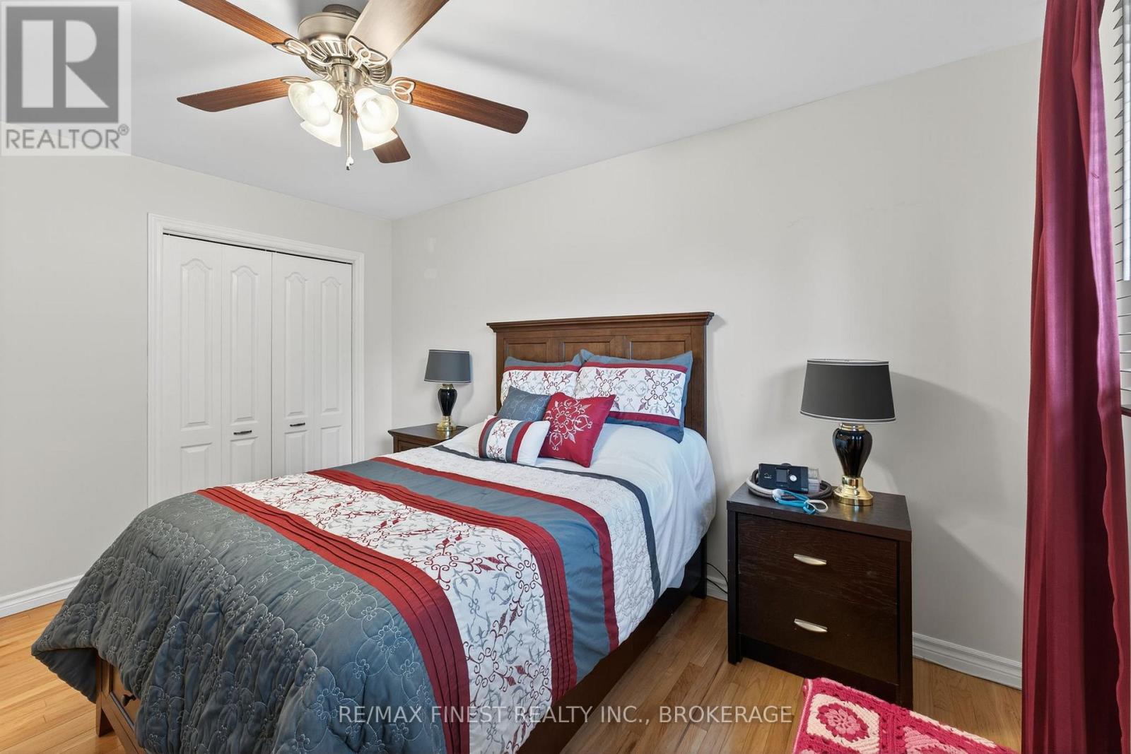 7350 County Road 2, Greater Napanee, Ontario  K7R 3K6 - Photo 12 - X12691602