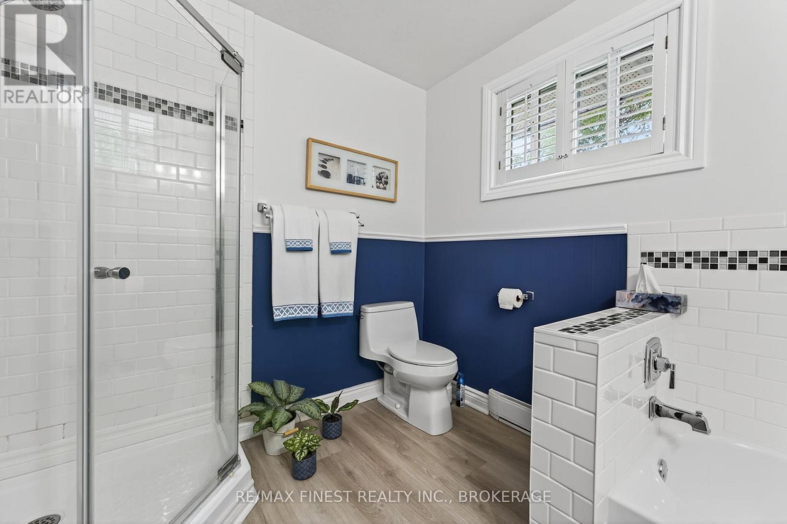 7350 County Road 2, Greater Napanee, Ontario  K7R 3K6 - Photo 15 - X12691602