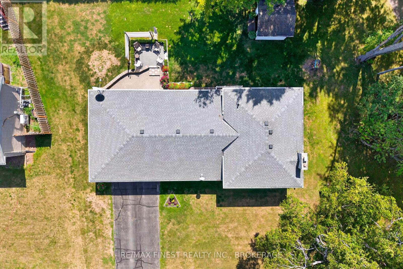 7350 County Road 2, Greater Napanee, Ontario  K7R 3K6 - Photo 31 - X12691602