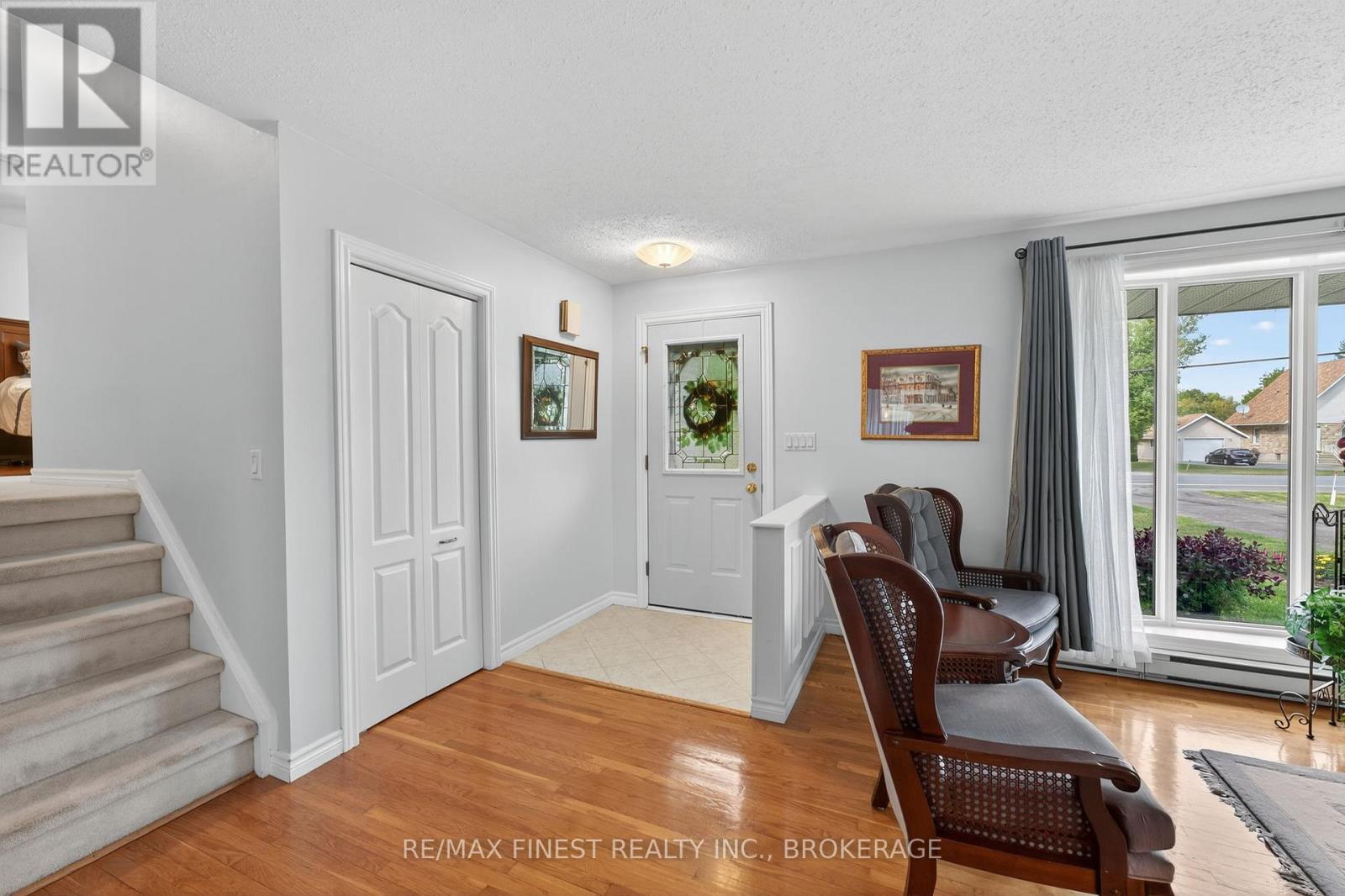 7350 County Road 2, Greater Napanee, Ontario  K7R 3K6 - Photo 4 - X12691602