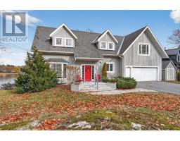 1682 JACKSON BOULEVARD, Kingston, Ontario