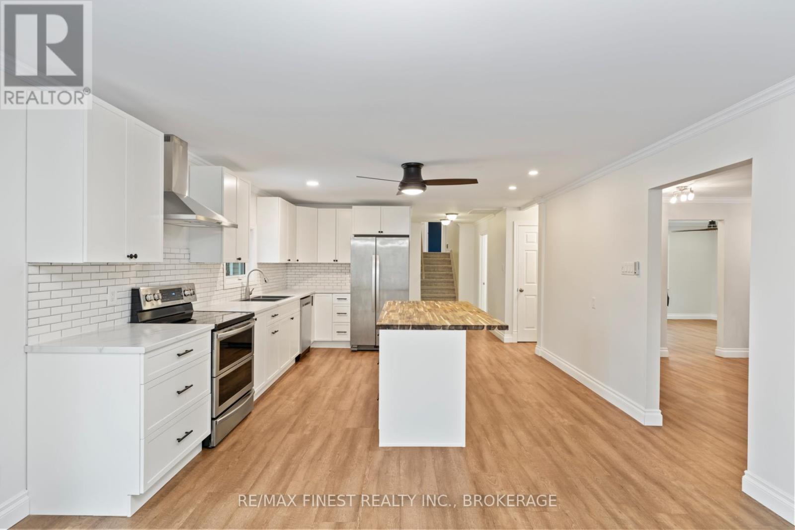 8727 County Road 2, Greater Napanee, Ontario  K7R 3L1 - Photo 10 - X12699302