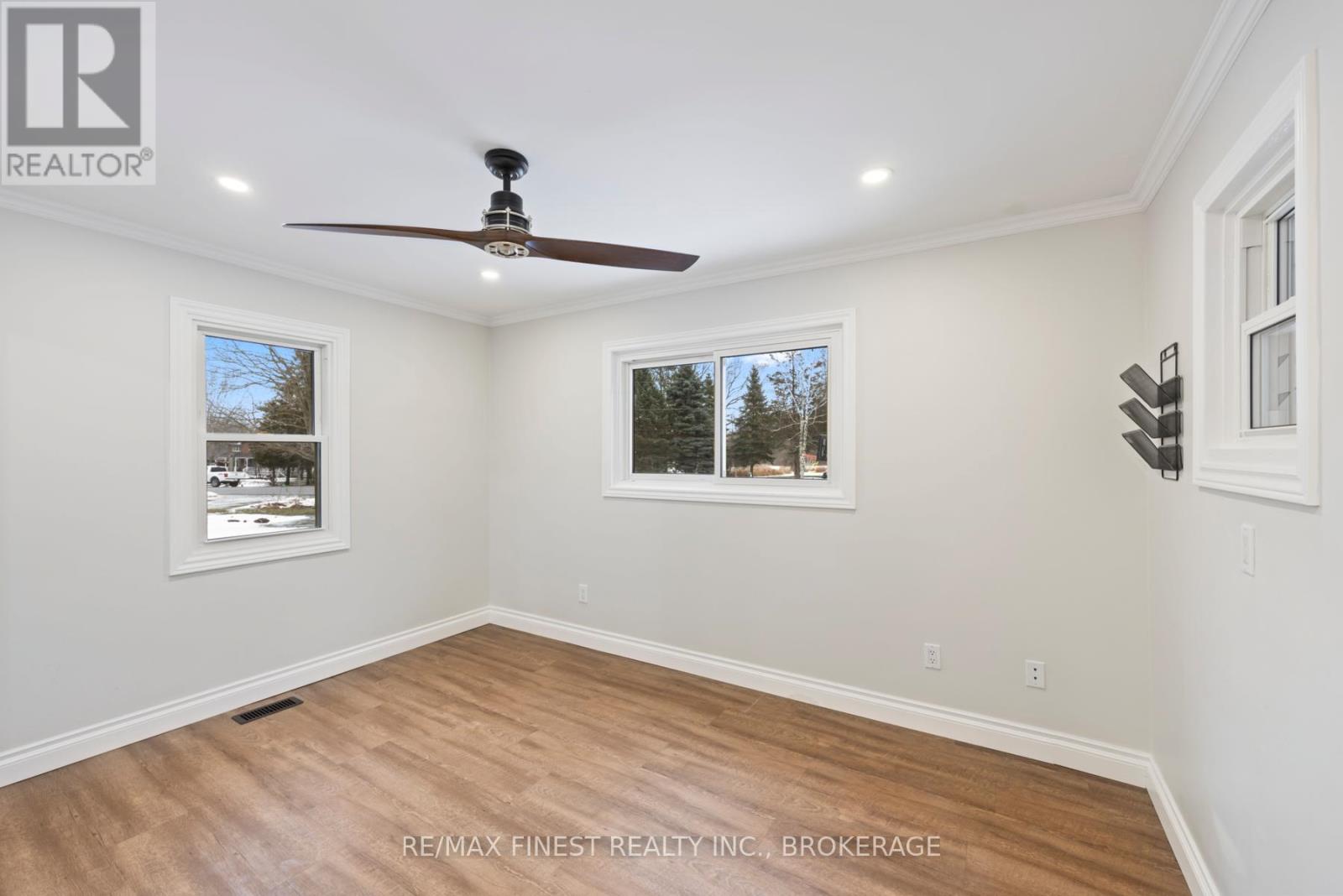 8727 County Road 2, Greater Napanee, Ontario  K7R 3L1 - Photo 13 - X12699302