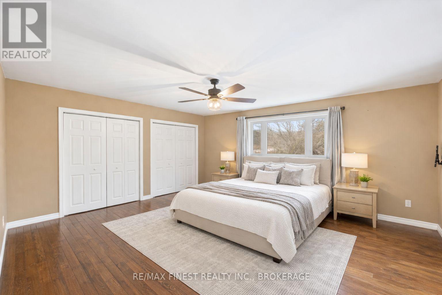 8727 County Road 2, Greater Napanee, Ontario  K7R 3L1 - Photo 18 - X12699302