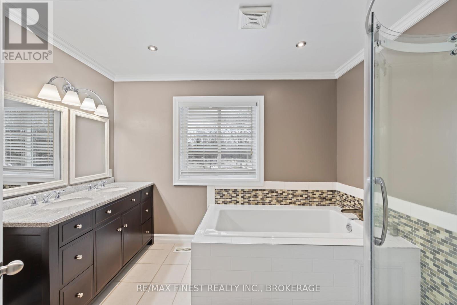 8727 County Road 2, Greater Napanee, Ontario  K7R 3L1 - Photo 20 - X12699302