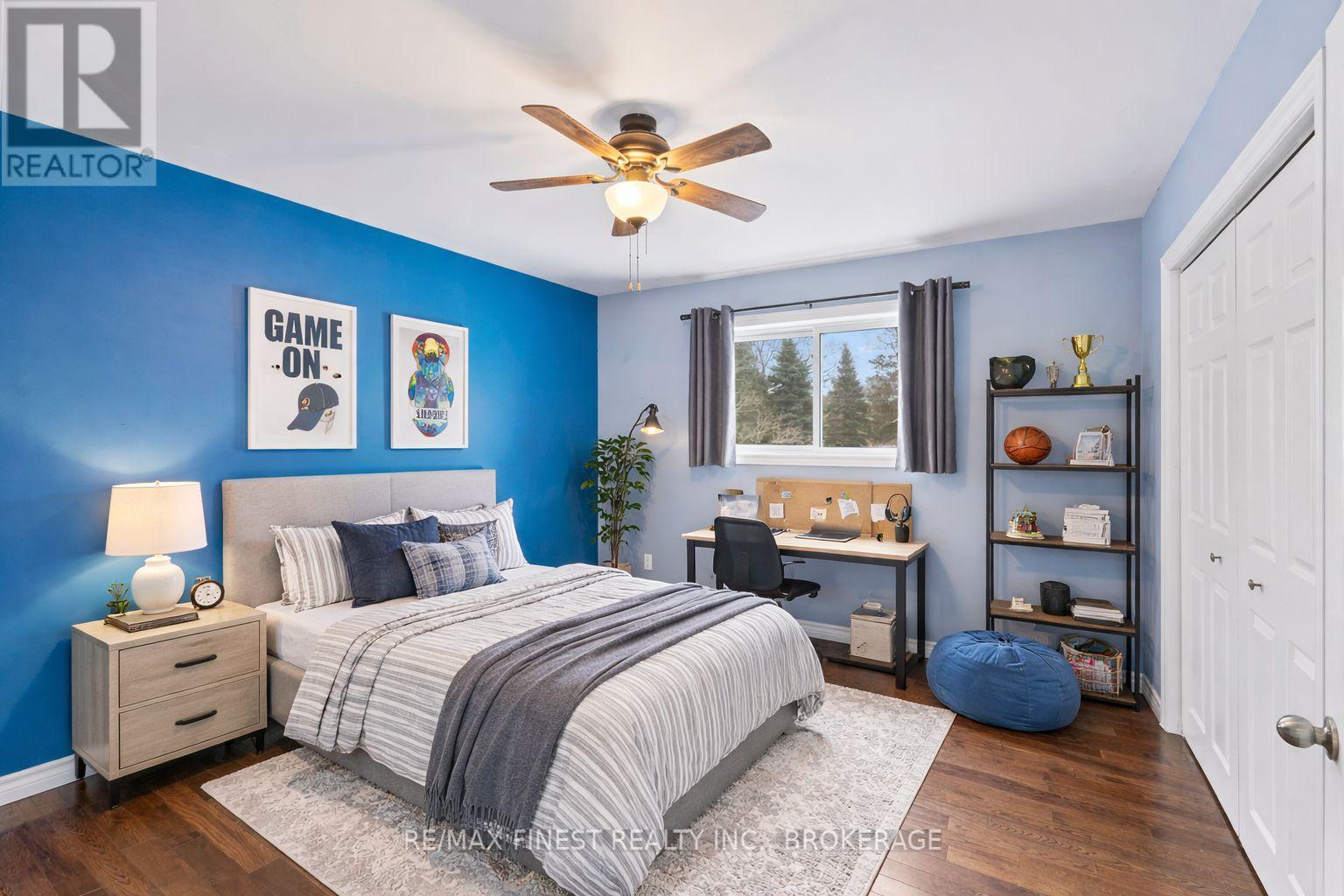 8727 County Road 2, Greater Napanee, Ontario  K7R 3L1 - Photo 23 - X12699302