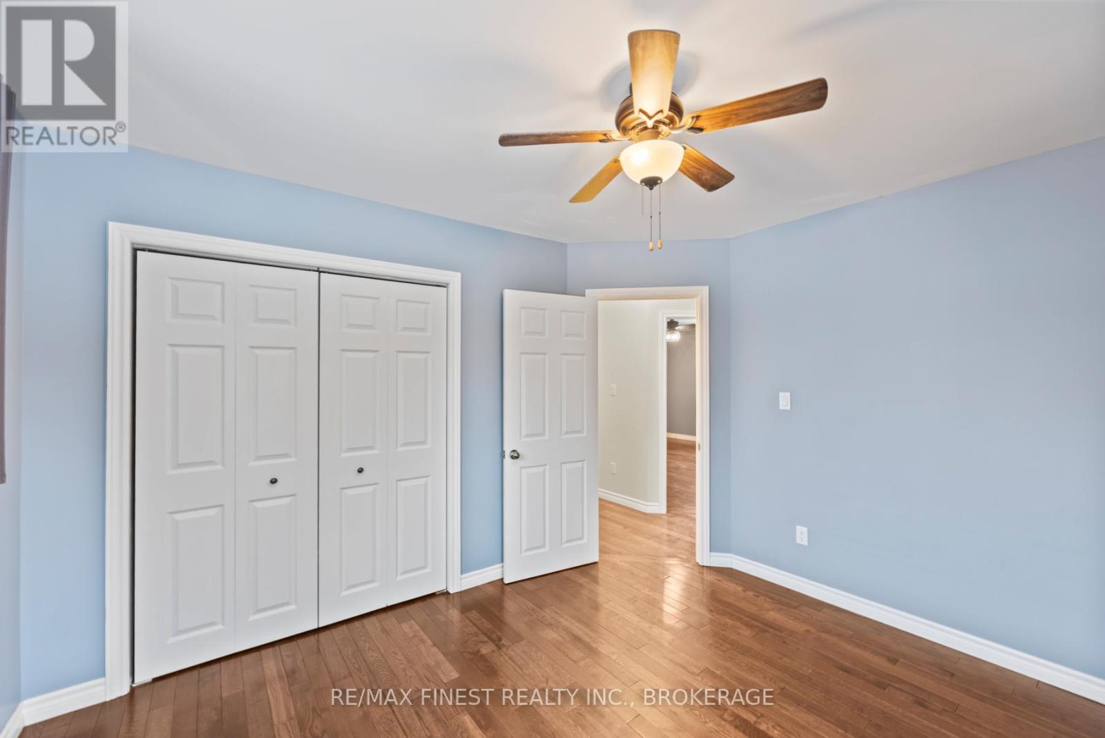 8727 County Road 2, Greater Napanee, Ontario  K7R 3L1 - Photo 24 - X12699302