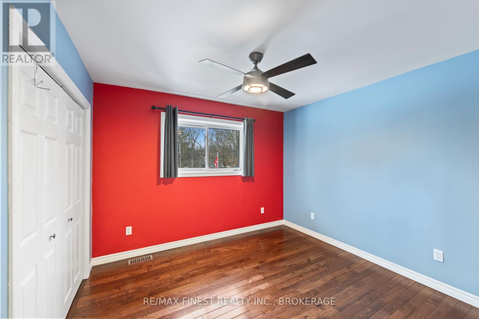 8727 County Road 2, Greater Napanee, Ontario  K7R 3L1 - Photo 25 - X12699302