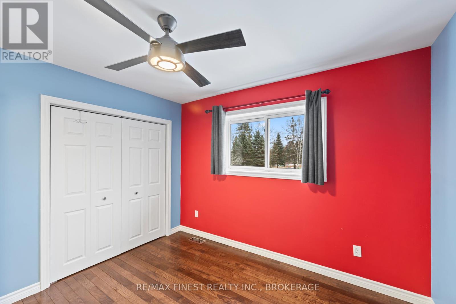 8727 County Road 2, Greater Napanee, Ontario  K7R 3L1 - Photo 26 - X12699302