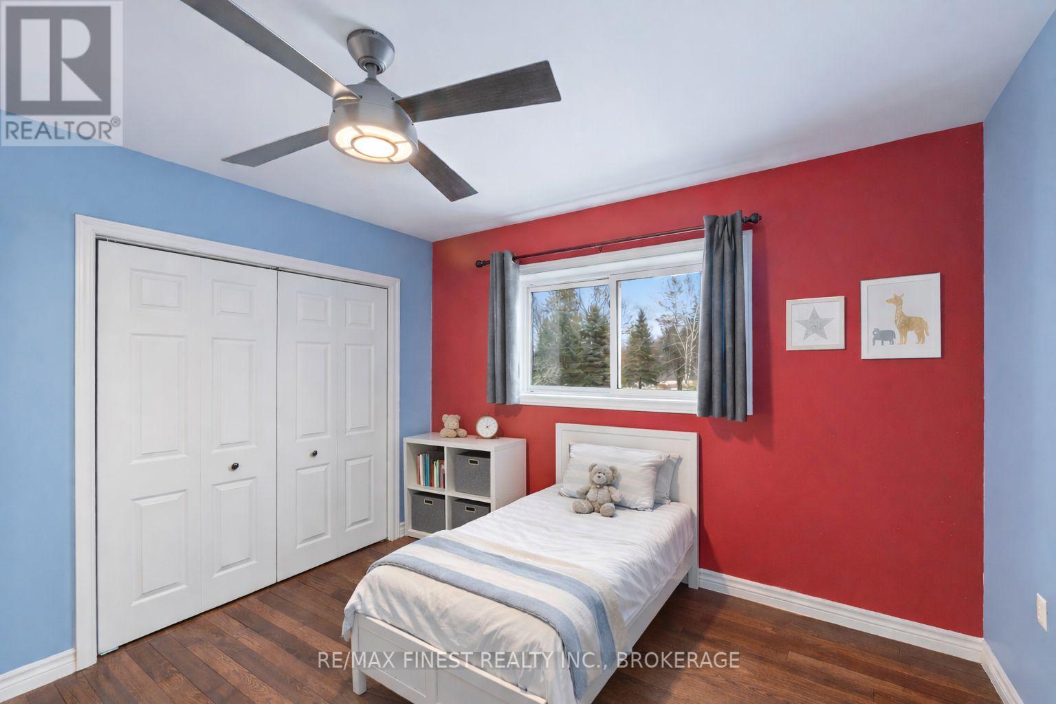 8727 County Road 2, Greater Napanee, Ontario  K7R 3L1 - Photo 27 - X12699302