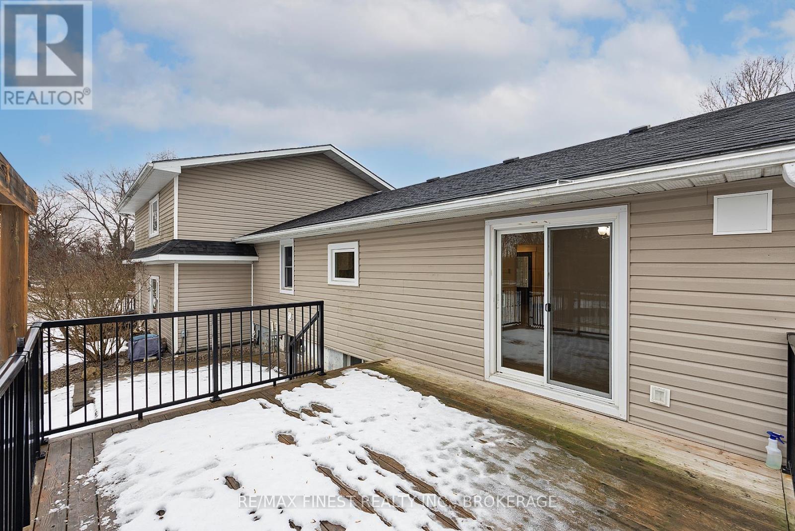 8727 County Road 2, Greater Napanee, Ontario  K7R 3L1 - Photo 36 - X12699302