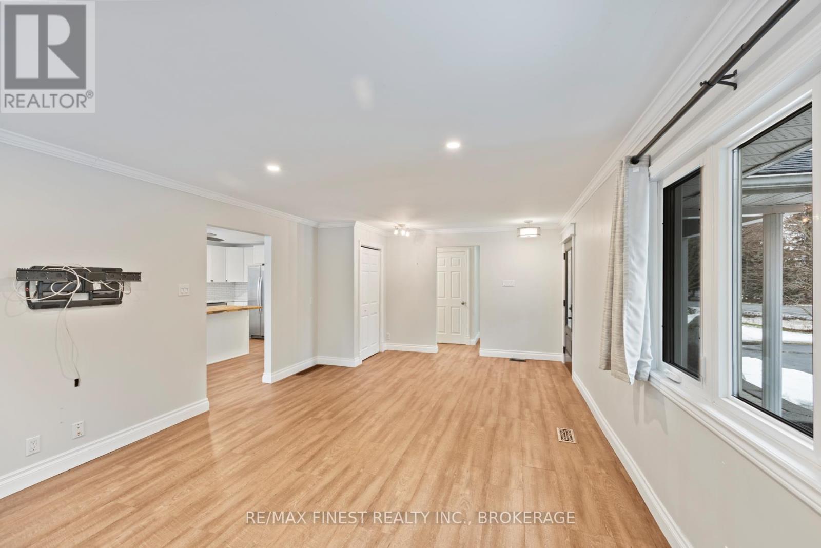 8727 County Road 2, Greater Napanee, Ontario  K7R 3L1 - Photo 6 - X12699302