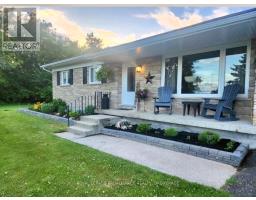 7379 COUNTY ROAD 2, Greater Napanee, Ontario