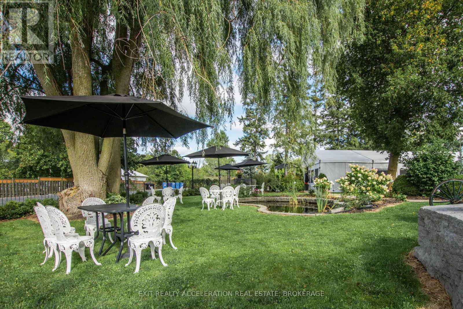 8087 County Road 2, Greater Napanee, Ontario  K7R 3K6 - Photo 11 - X12704776