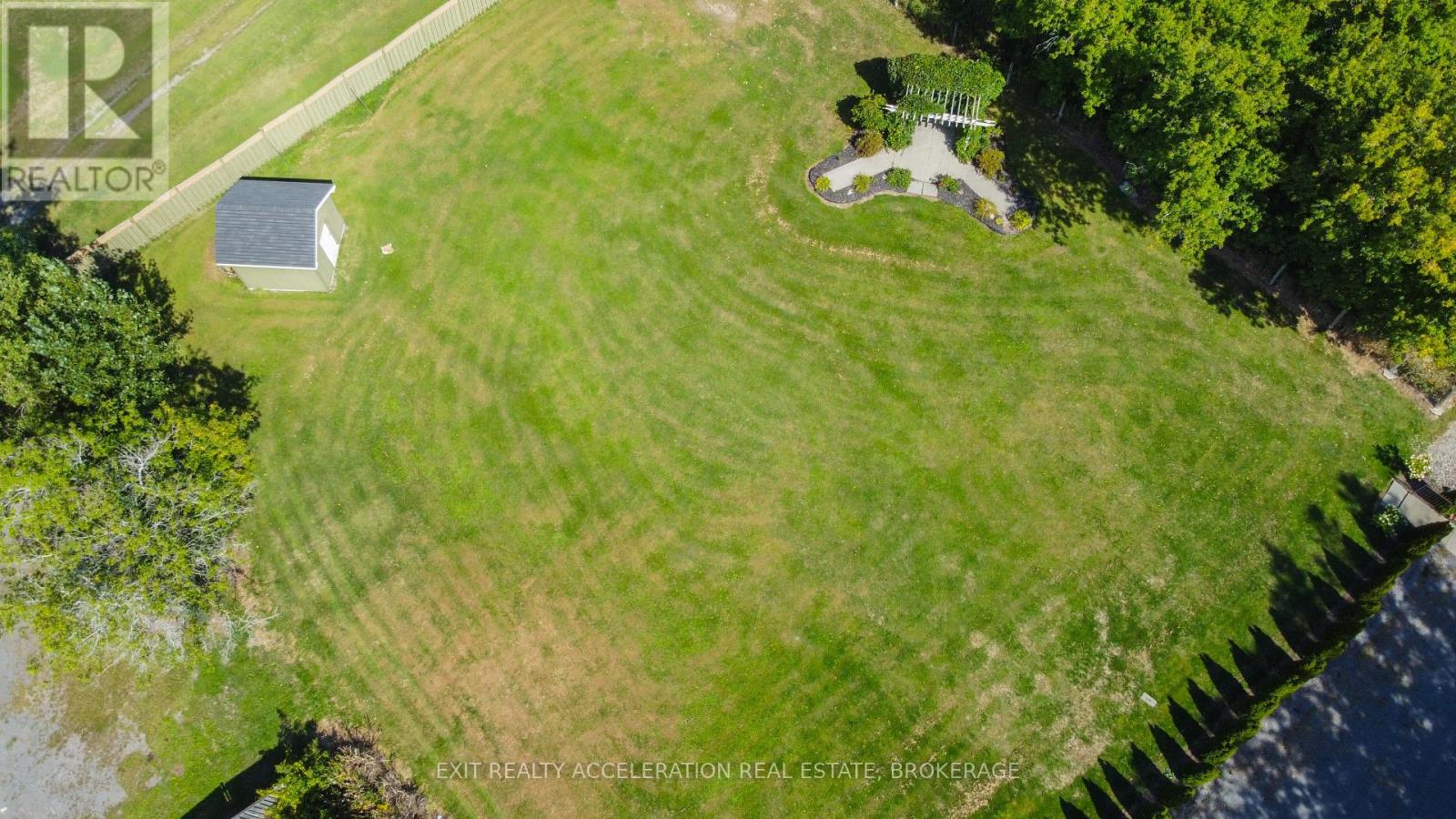 8087 County Road 2, Greater Napanee, Ontario  K7R 3K6 - Photo 14 - X12704776