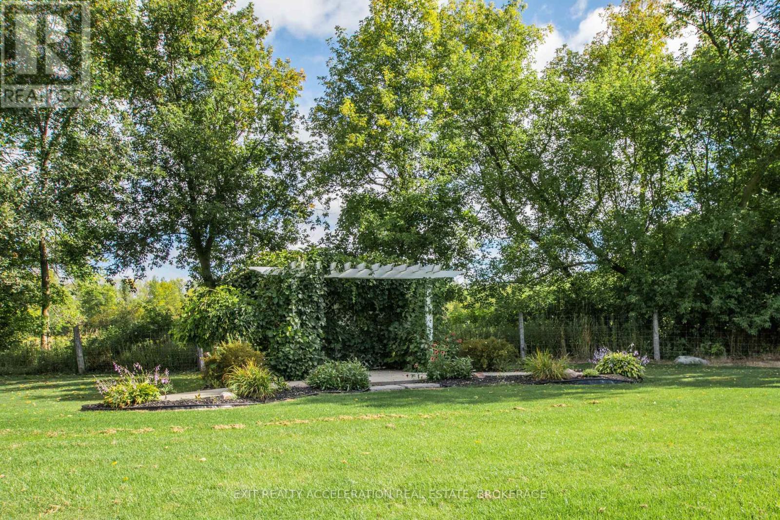 8087 County Road 2, Greater Napanee, Ontario  K7R 3K6 - Photo 15 - X12704776