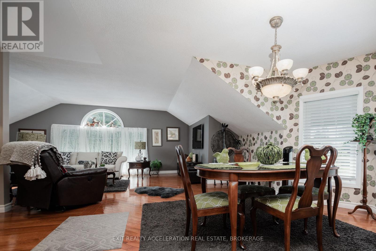 8087 County Road 2, Greater Napanee, Ontario  K7R 3K6 - Photo 23 - X12704776