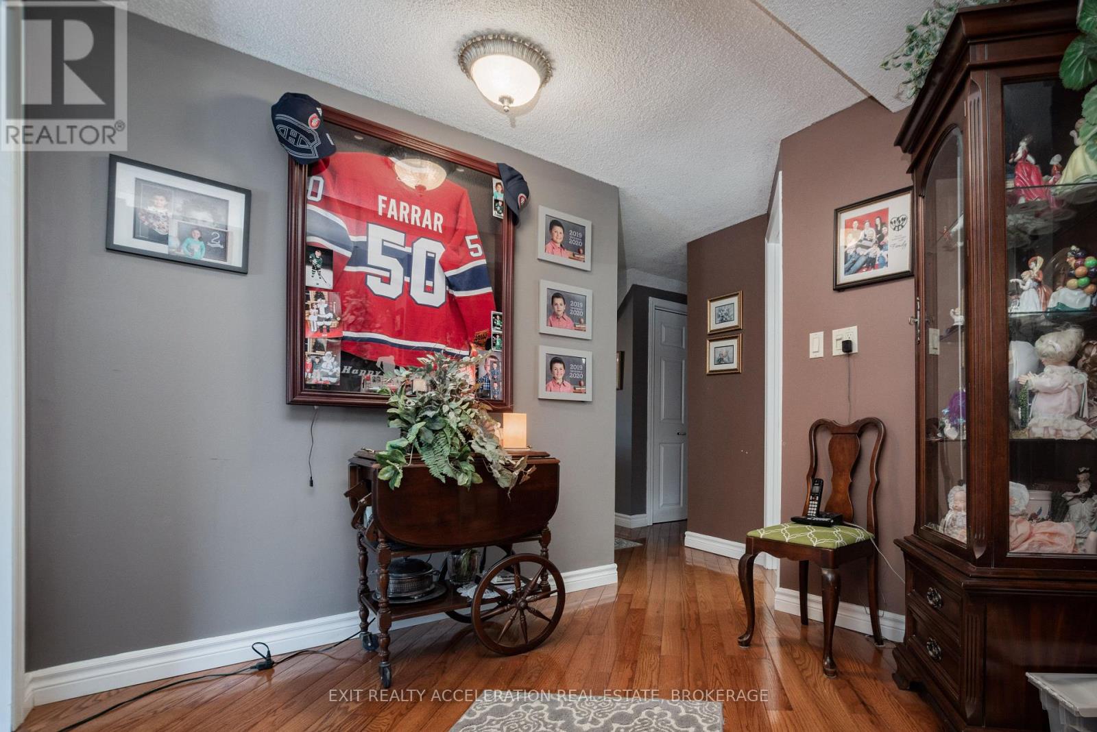 8087 County Road 2, Greater Napanee, Ontario  K7R 3K6 - Photo 29 - X12704776