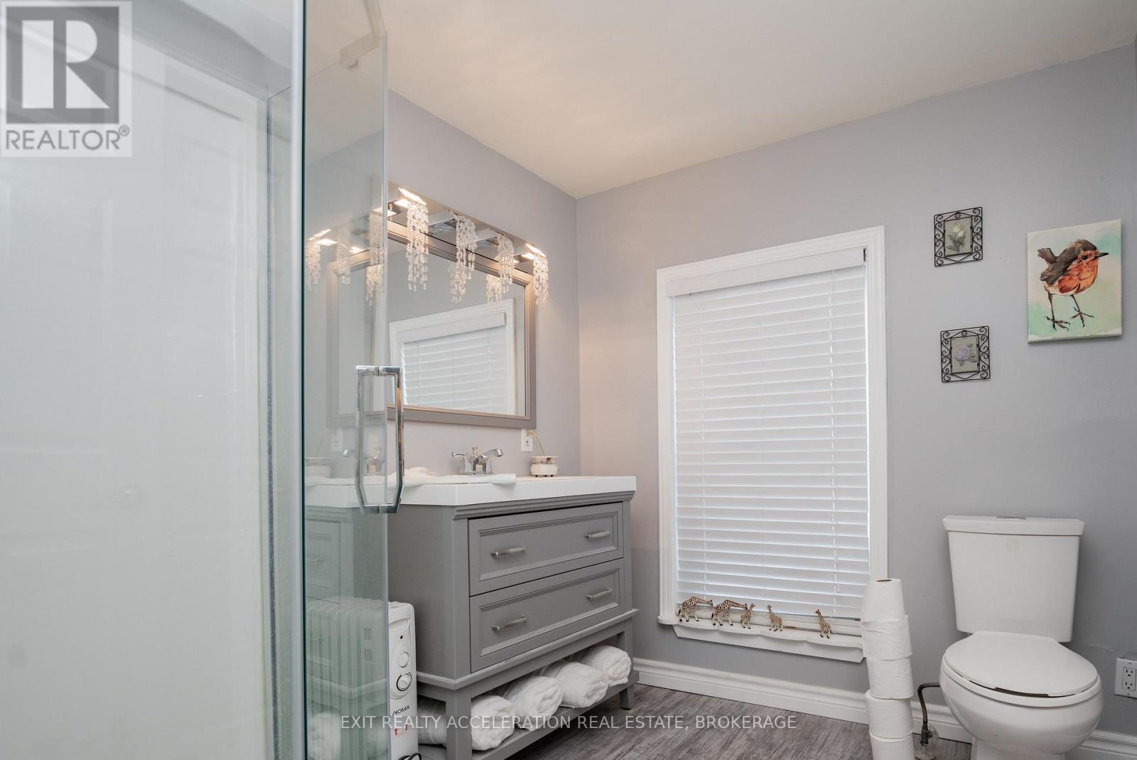 8087 County Road 2, Greater Napanee, Ontario  K7R 3K6 - Photo 31 - X12704776