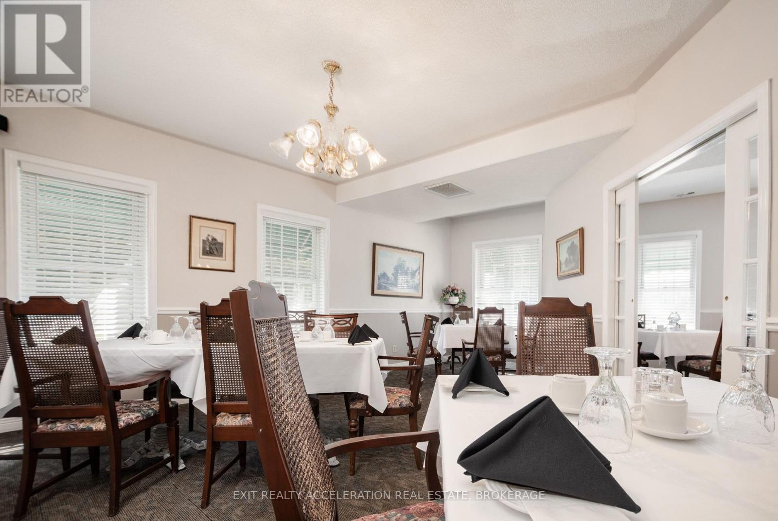 8087 County Road 2, Greater Napanee, Ontario  K7R 3K6 - Photo 38 - X12704776