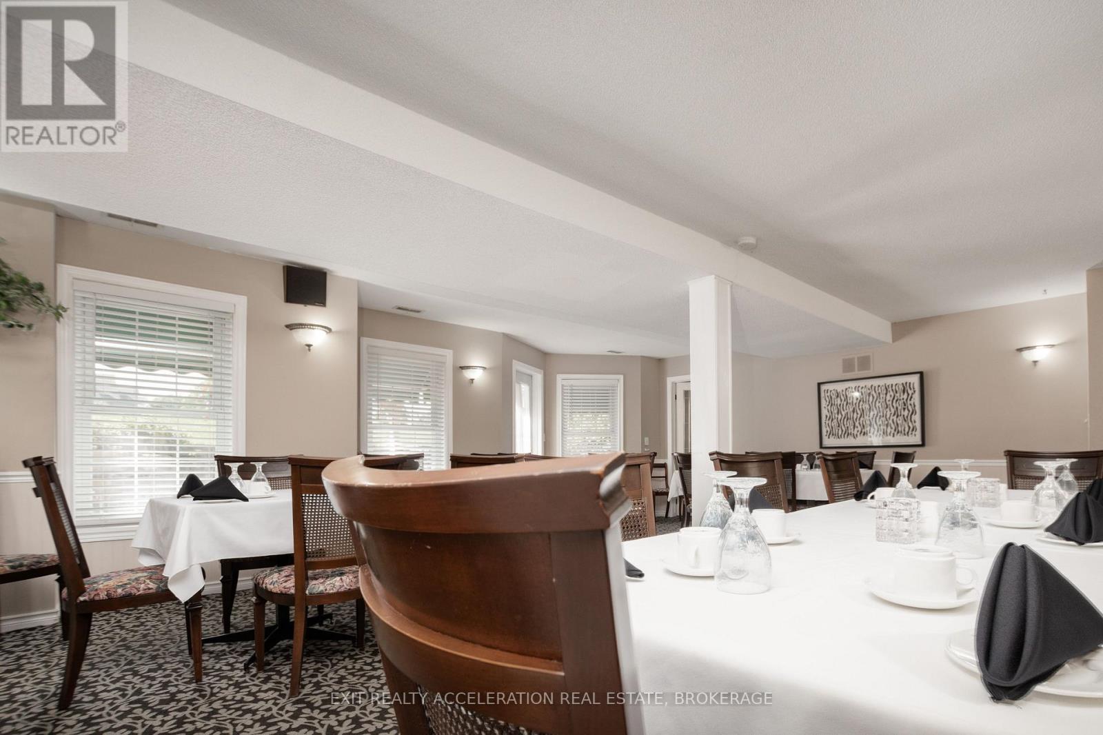 8087 County Road 2, Greater Napanee, Ontario  K7R 3K6 - Photo 39 - X12704776