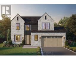 931 MALVERN TERRACE, Kingston, Ontario