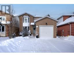 17 RICHDALE COURT, Kingston, Ontario