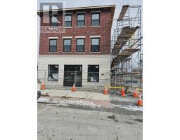 D - 115 JOHN STREET, Greater Napanee, Ontario