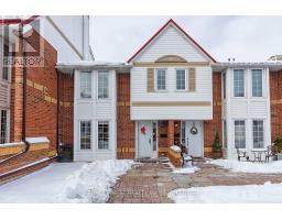 26 - 1 PLACE D'ARMES, Kingston, Ontario