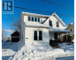 4376 WILLIAM STREET, Frontenac, Ontario
