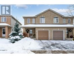 50 BEVERLY STREET, Greater Napanee, Ontario