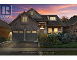 1213 ATKINSON STREET, Kingston, Ontario