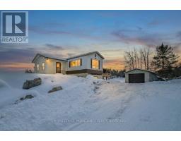 1901 ELPHIN-MABERLY ROAD, Lanark Highlands, Ontario