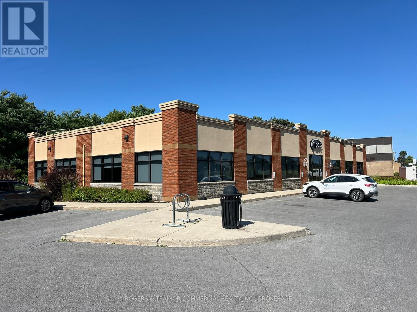 644 DALTON AVENUE, Kingston, Ontario