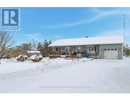 84 PLUMB ROAD, Tyendinaga, Ontario