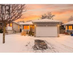 174 MACDOUGALL DRIVE, Loyalist, Ontario