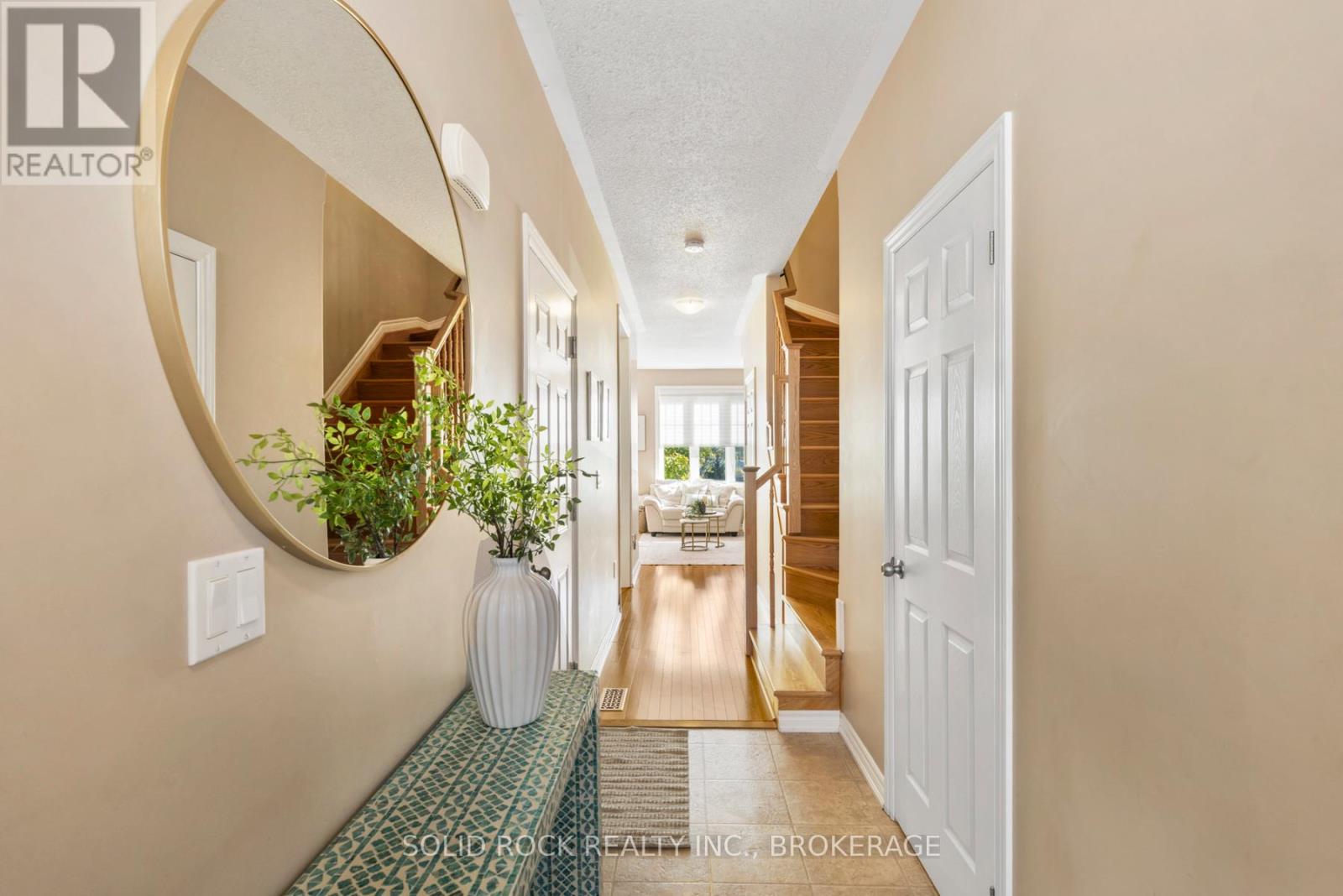 905 Ascot Lane, Kingston, Ontario K7K 0C8 - Photo 10 - X12729028