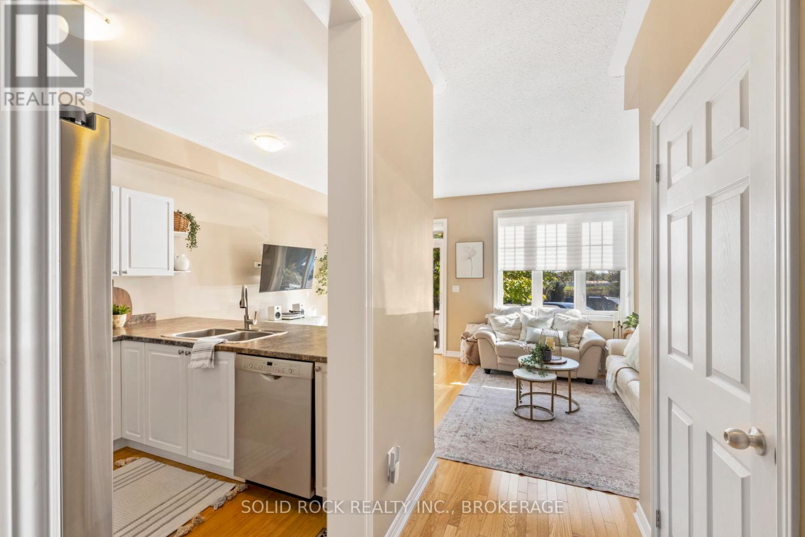 905 Ascot Lane, Kingston, Ontario K7K 0C8 - Photo 12 - X12729028