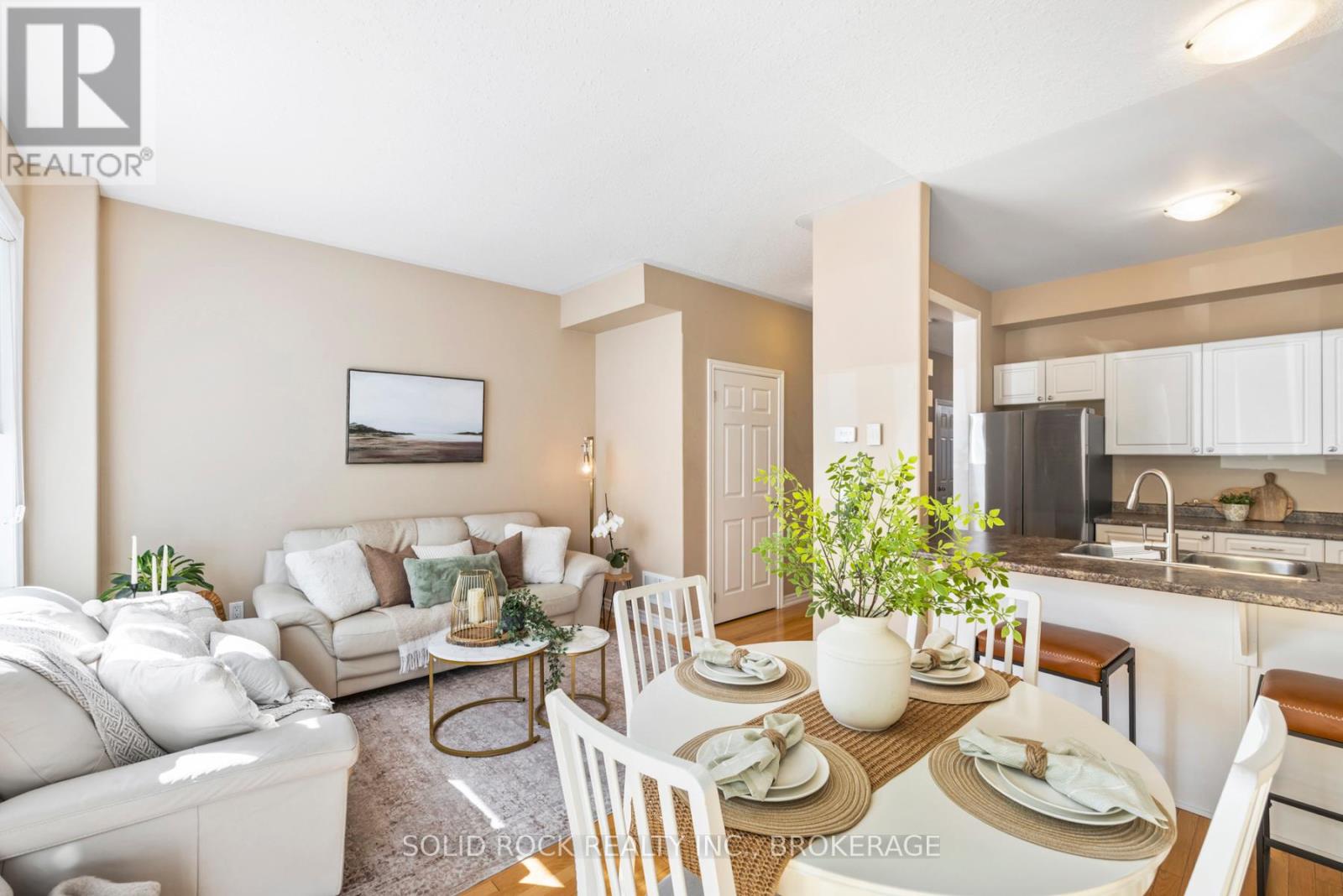 905 Ascot Lane, Kingston, Ontario K7K 0C8 - Photo 14 - X12729028