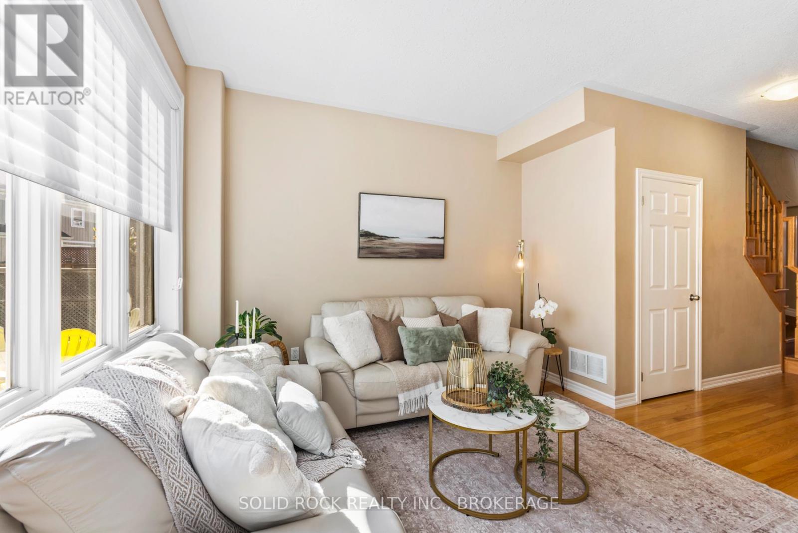 905 Ascot Lane, Kingston, Ontario K7K 0C8 - Photo 15 - X12729028