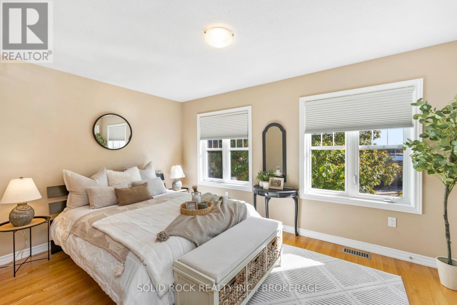 905 Ascot Lane, Kingston, Ontario K7K 0C8 - Photo 20 - X12729028