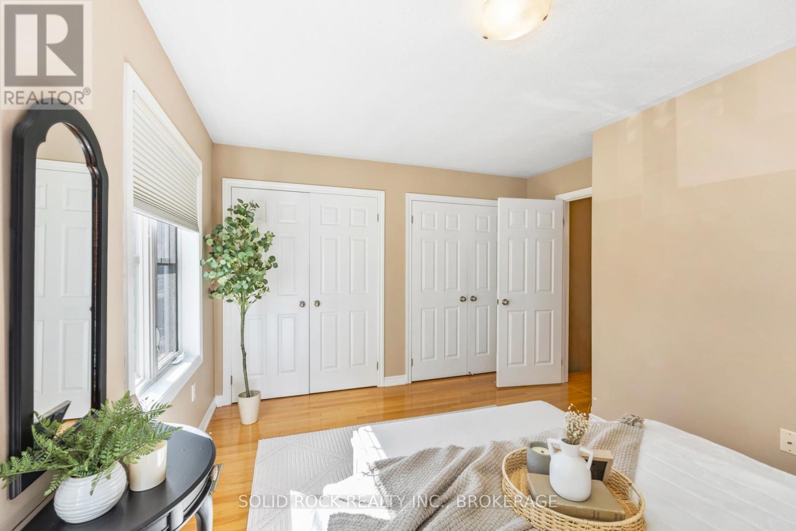 905 Ascot Lane, Kingston, Ontario K7K 0C8 - Photo 21 - X12729028