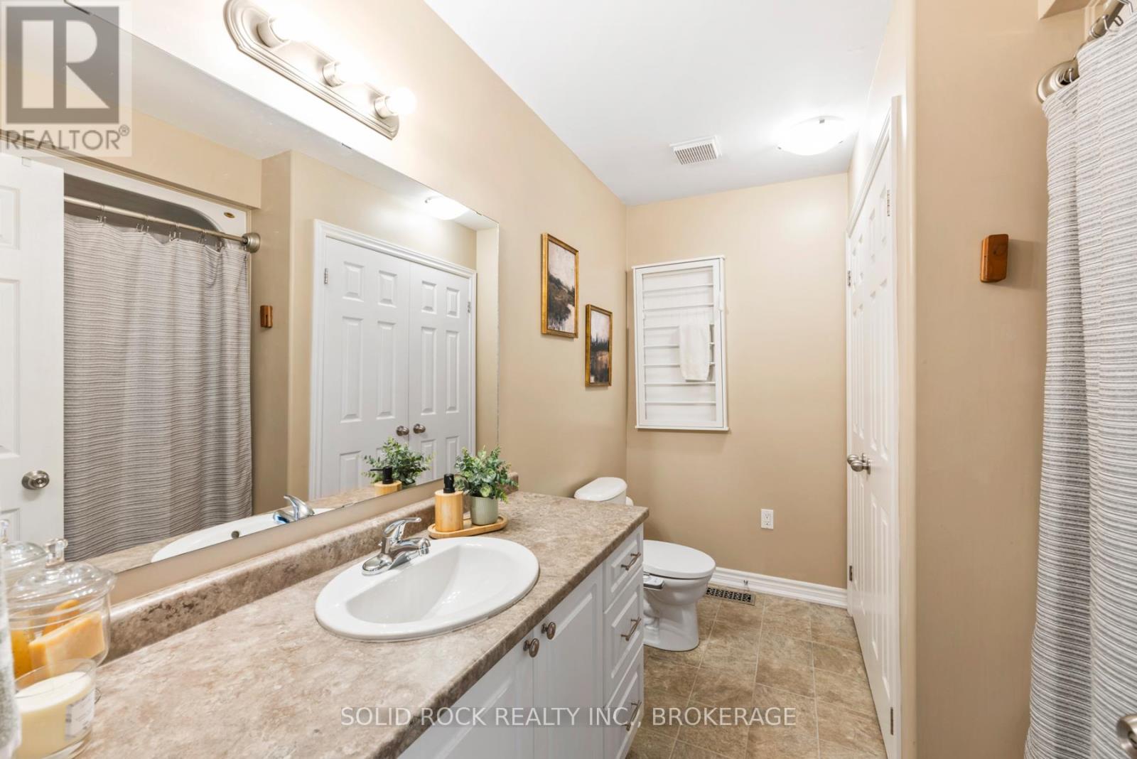 905 Ascot Lane, Kingston, Ontario K7K 0C8 - Photo 22 - X12729028