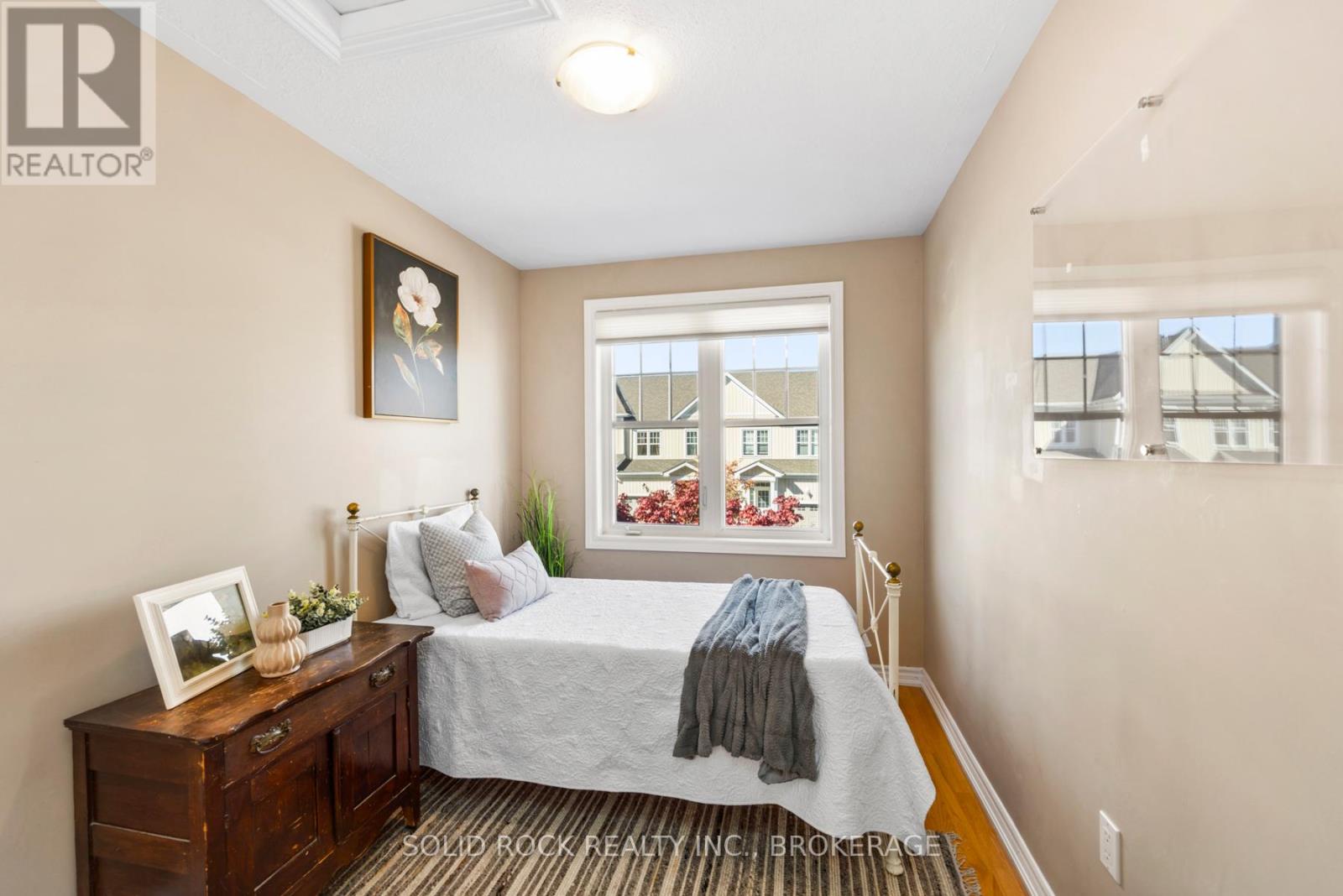 905 Ascot Lane, Kingston, Ontario K7K 0C8 - Photo 23 - X12729028