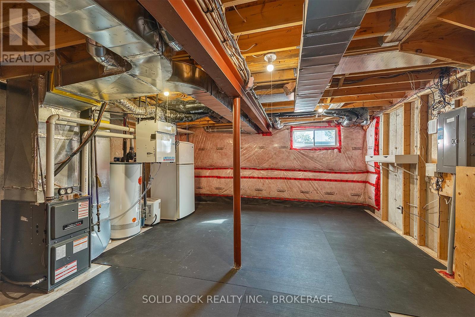 905 Ascot Lane, Kingston, Ontario K7K 0C8 - Photo 25 - X12729028