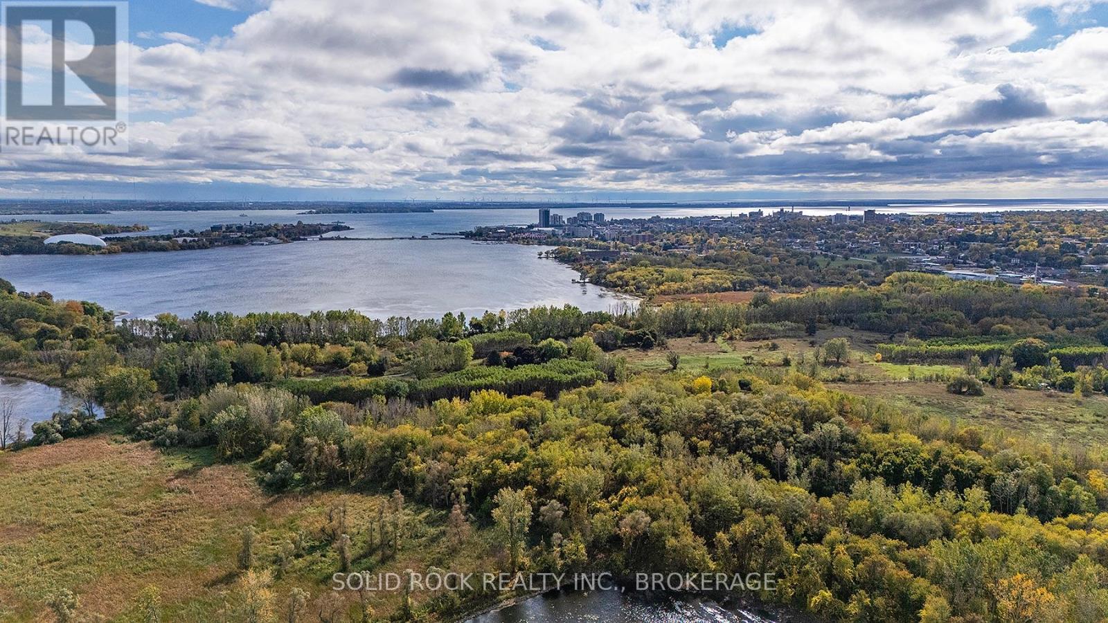 905 Ascot Lane, Kingston, Ontario K7K 0C8 - Photo 6 - X12729028