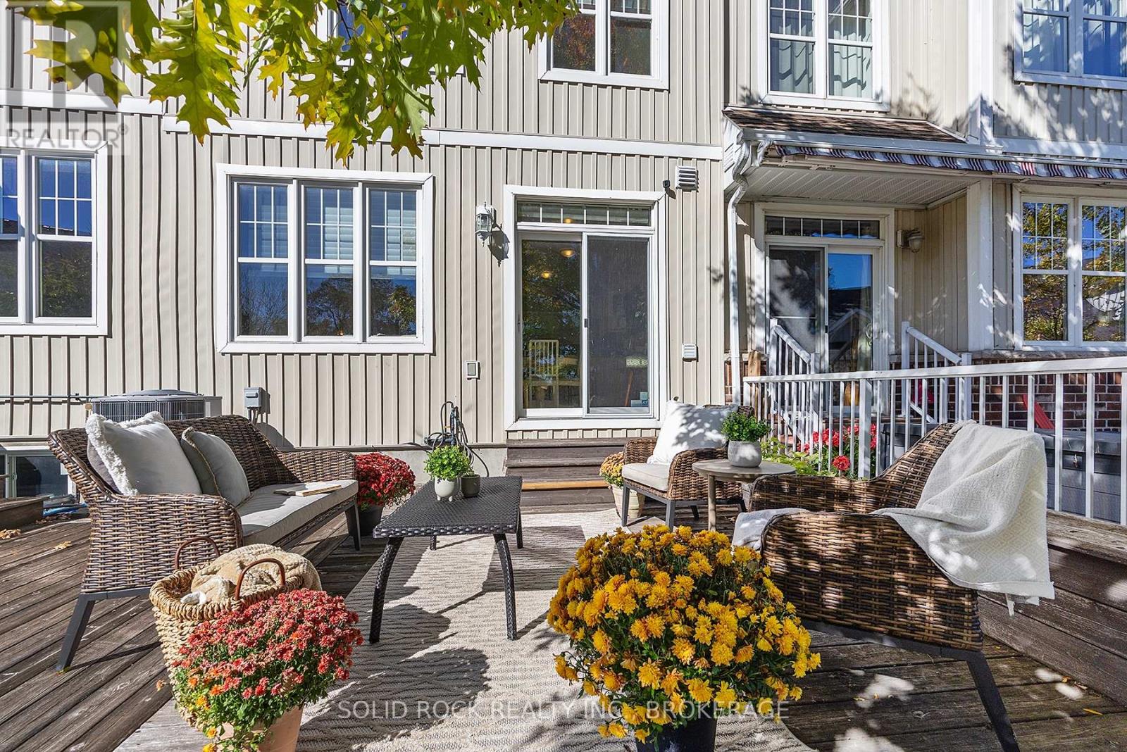 905 Ascot Lane, Kingston, Ontario K7K 0C8 - Photo 7 - X12729028