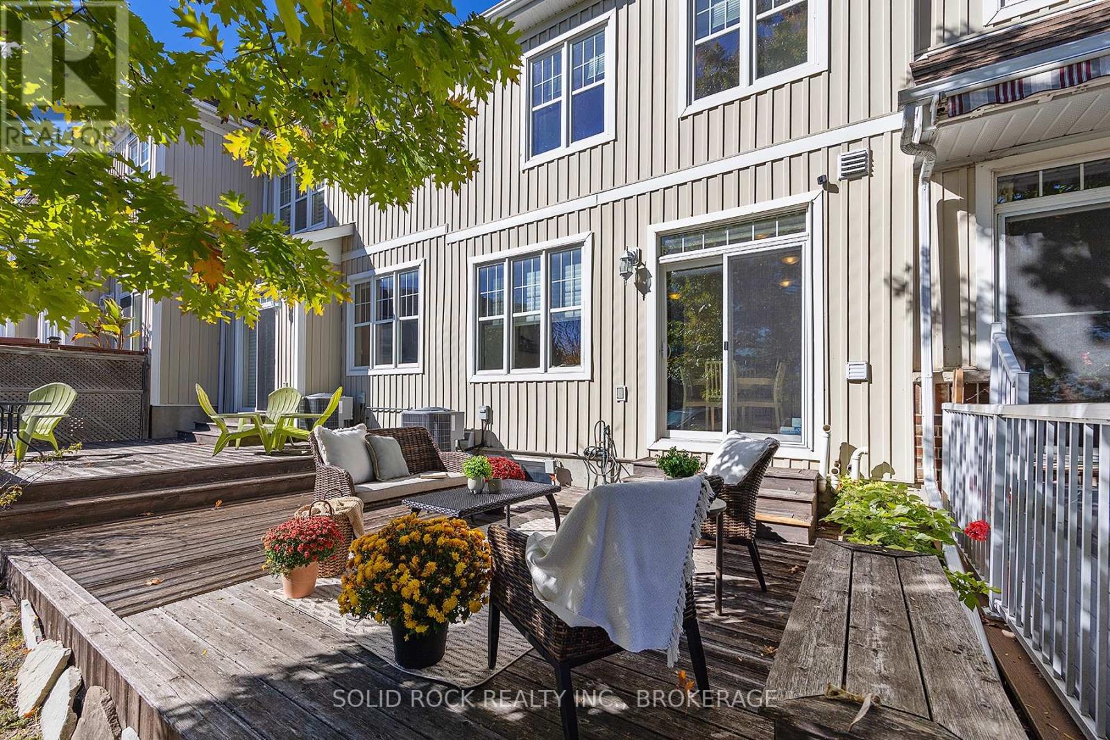 905 Ascot Lane, Kingston, Ontario K7K 0C8 - Photo 8 - X12729028