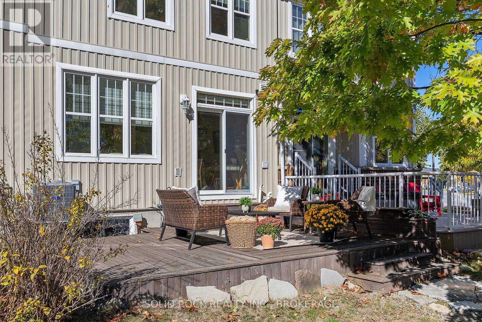 905 Ascot Lane, Kingston, Ontario K7K 0C8 - Photo 9 - X12729028