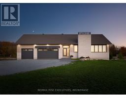 158 SUMMERSIDE DRIVE, Frontenac, Ontario